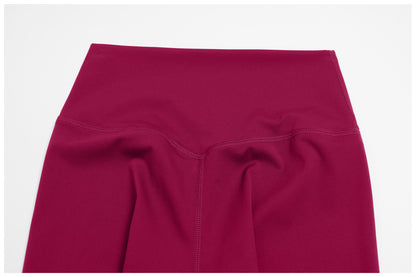 SOLBANA Studio Brushed Capri - alternate product view