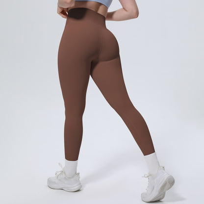 SOLBANA Form Essential Legging - alternate product view