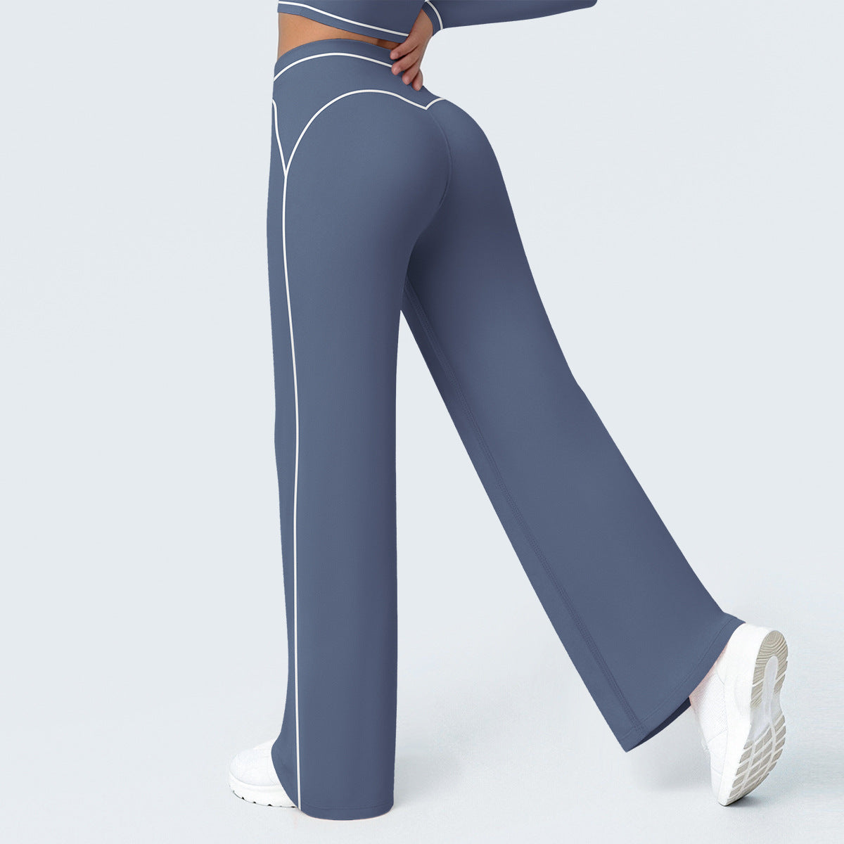 SOLBANA Contour Contrast Flare - alternate product view