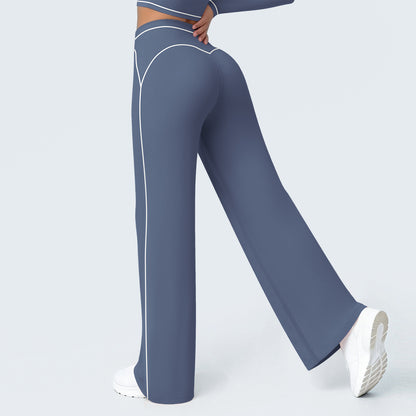 SOLBANA Contour Contrast Flare - alternate product view