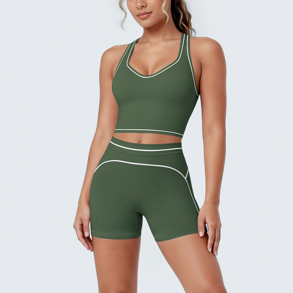 Green1