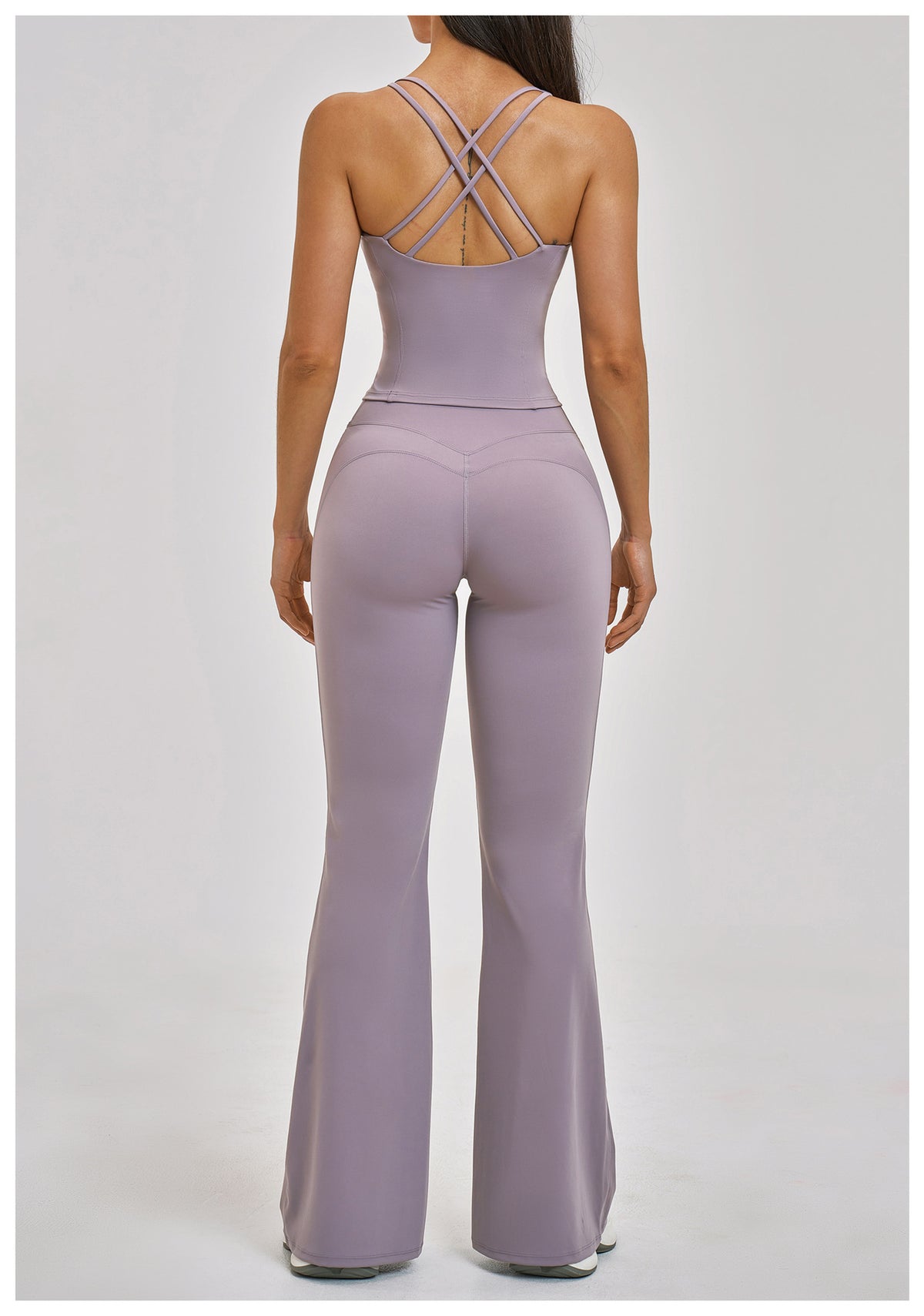 SOLBANA Form Flare - alternate product view