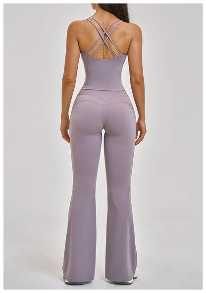 SOLBANA Form Flare - alternate product view