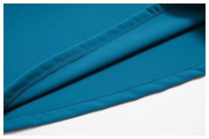 SOLBANA Form Core Tank - alternate product view