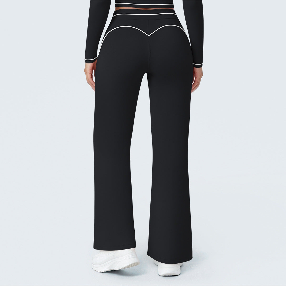 SOLBANA Contour Contrast Flare - alternate product view