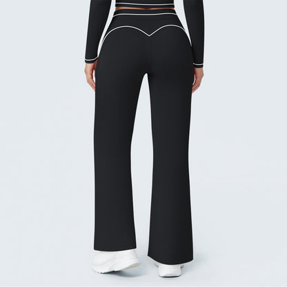 SOLBANA Contour Contrast Flare - alternate product view