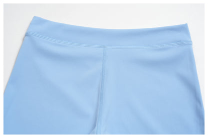 SOLBANA Studio Square-Neck Set - alternate product view