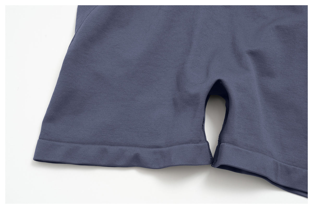 SOLBANA Form Contour High-Rise Short - alternate product view