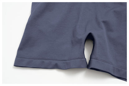 SOLBANA Form Contour High-Rise Short - alternate product view