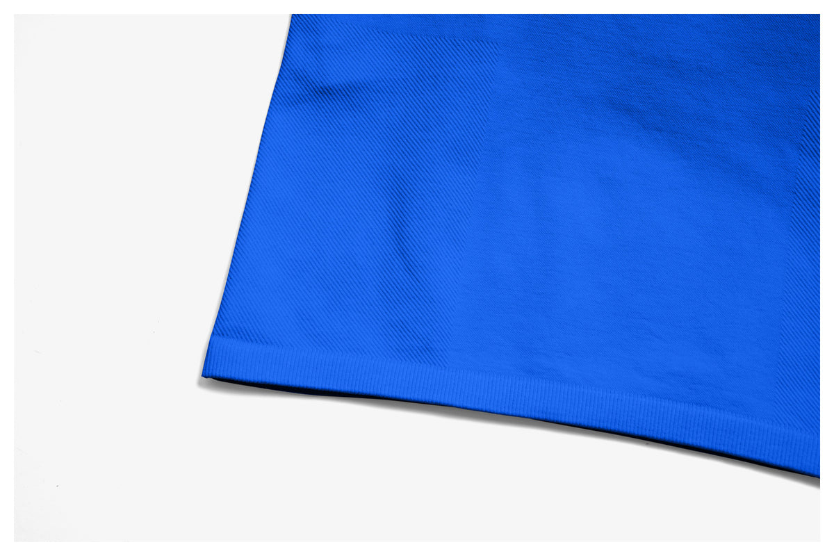 SOLBANA Studio Square-Neck Tank - alternate product view
