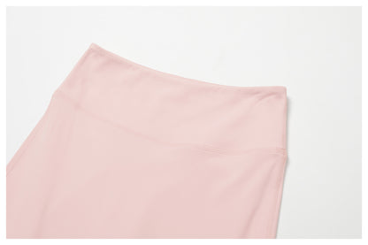 SOLBANA Studio Halter Top - alternate product view