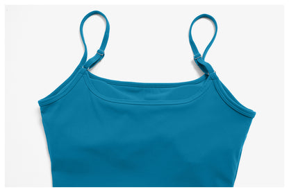 SOLBANA Form Core Tank - alternate product view