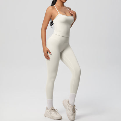 Light Ivory
