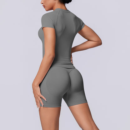 Dark Gray