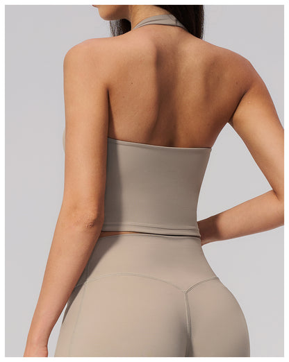 Coast Halter Bra product detail