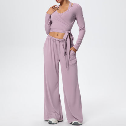 SOLBANA The Sol Three-Piece Set