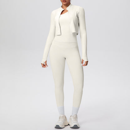 Light Ivory