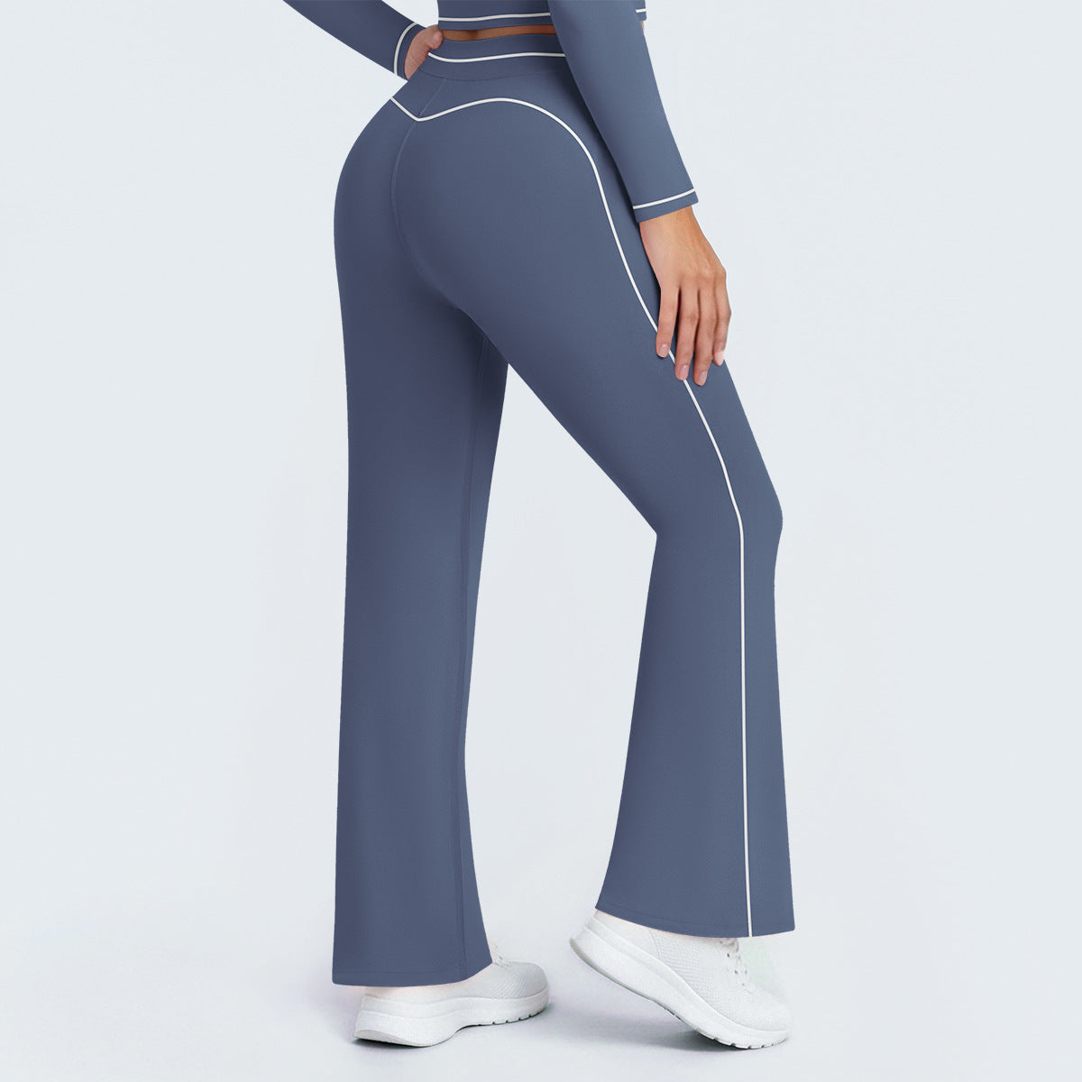 SOLBANA Contour Contrast Flare - alternate product view
