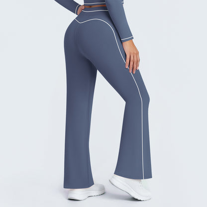 SOLBANA Contour Contrast Flare - alternate product view