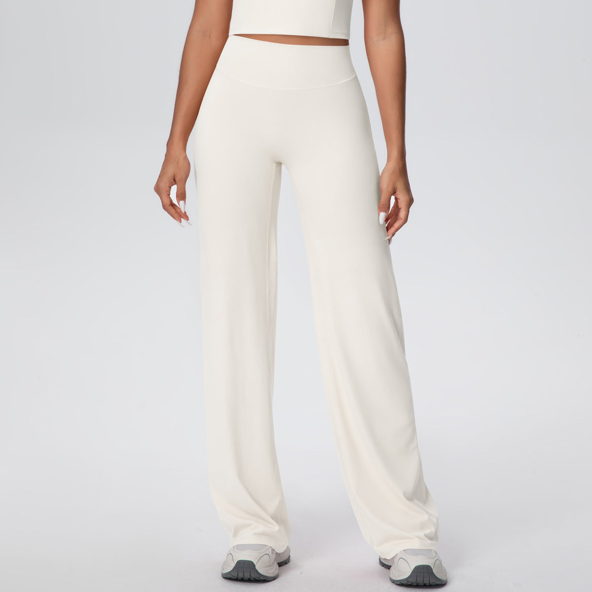 SOLBANA Coast Straight-Leg Pant alternate view