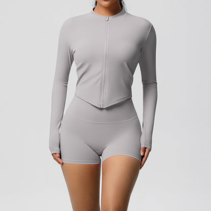 Frost Gray