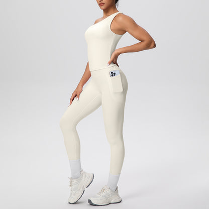 Light Ivory