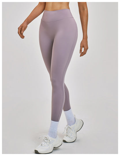 SOLBANA Form Legging - alternate product view