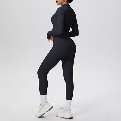 SOLBANA Coast Core 3-Piece Pant Set - additional view