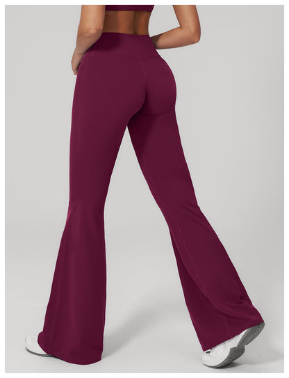 SOLBANA Form Brushed Flare - alternate product view