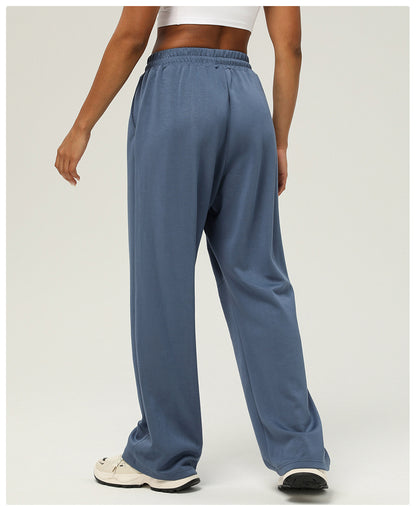 SOLBANA Coast Drawstring Pant alternate view