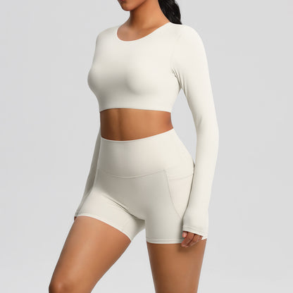 Light Ivory