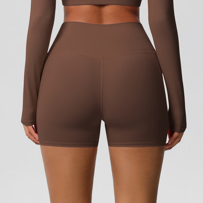 SOLBANA Form Pocket Short - alternate product view