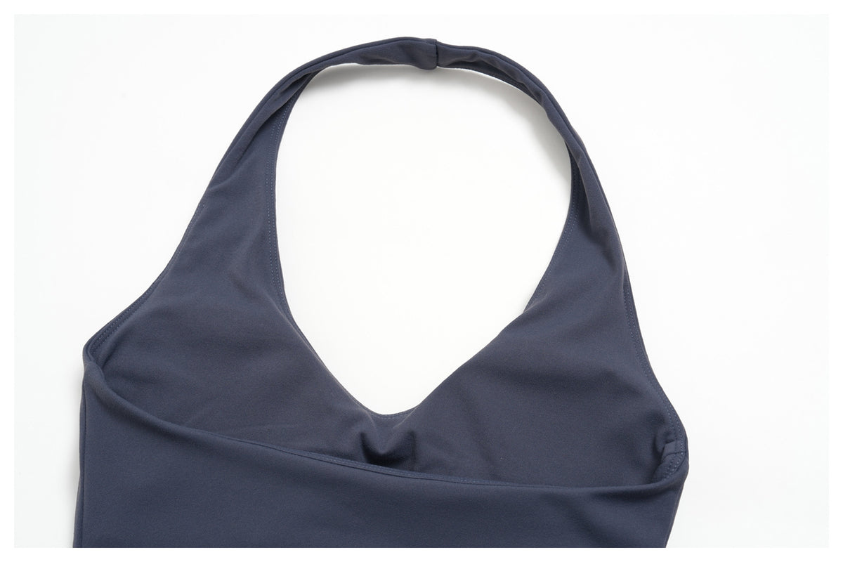 Coast Halter Bra product detail