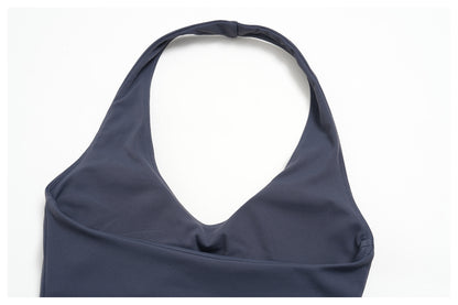 Coast Halter Bra product detail