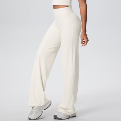 Coast Straight-Leg Pant