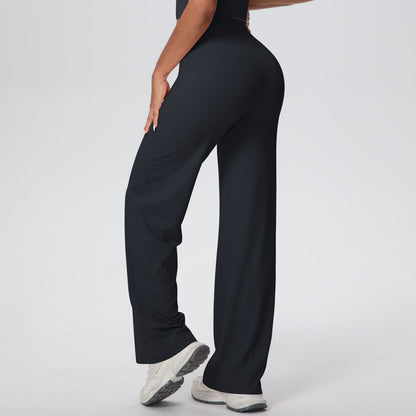 SOLBANA Coast Straight-Leg Pant alternate view