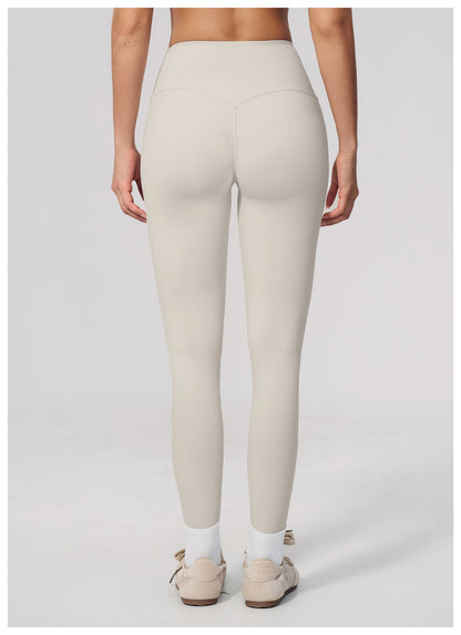 SOLBANA Form Sculpt Legging - alternate product view