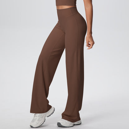 SOLBANA Coast Straight-Leg Pant alternate view