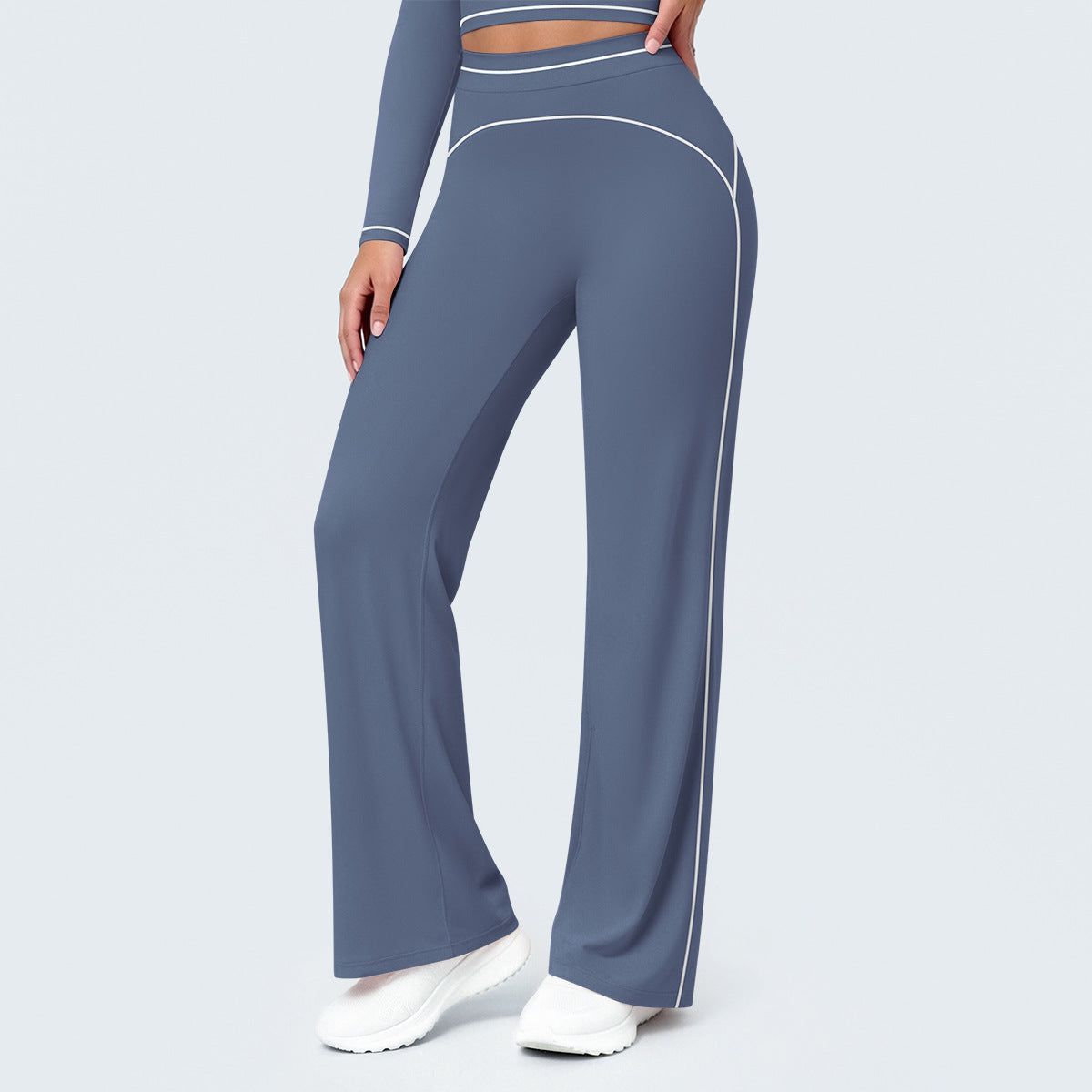 SOLBANA Contour Contrast Flare - alternate product view