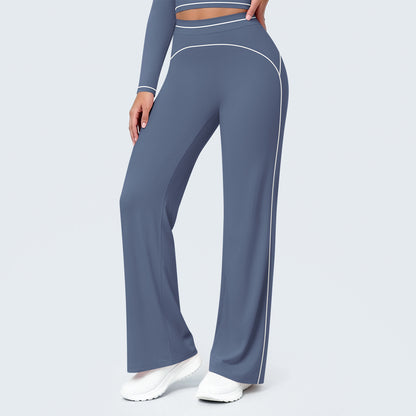 SOLBANA Contour Contrast Flare - alternate product view