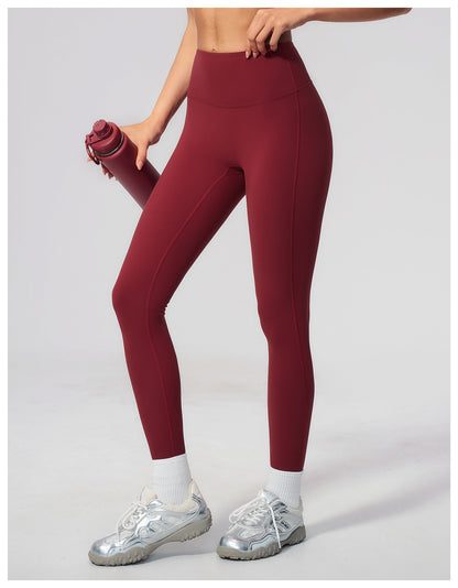 SOLBANA Form Sculpt Legging - alternate product view