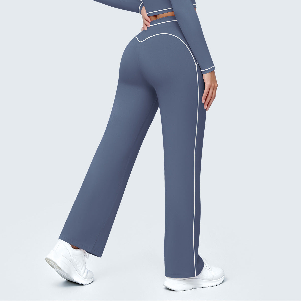 SOLBANA Contour Contrast Flare - alternate product view