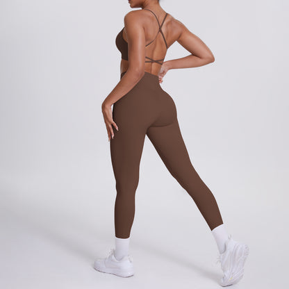 Chestnut