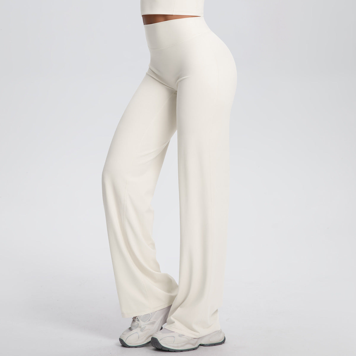 Coast Straight-Leg Pant