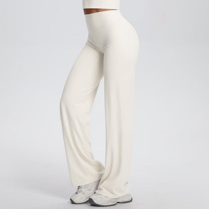 Coast Straight-Leg Pant