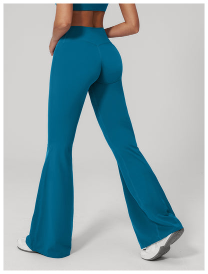SOLBANA Form Brushed Flare - alternate product view