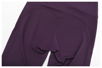 SOLBANA Form Sculpt Wide-Leg Flare - alternate product view