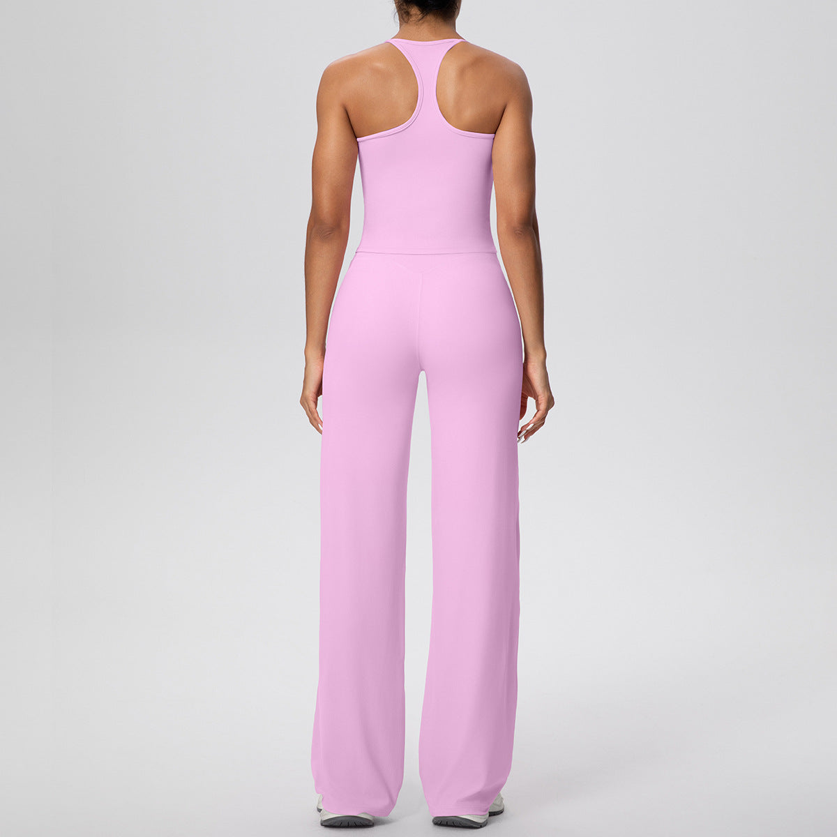 SOLBANA Coast H-Back Pant Set - alternate product view