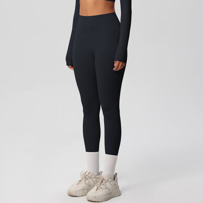 SOLBANA Coast Core Legging - alternate product view