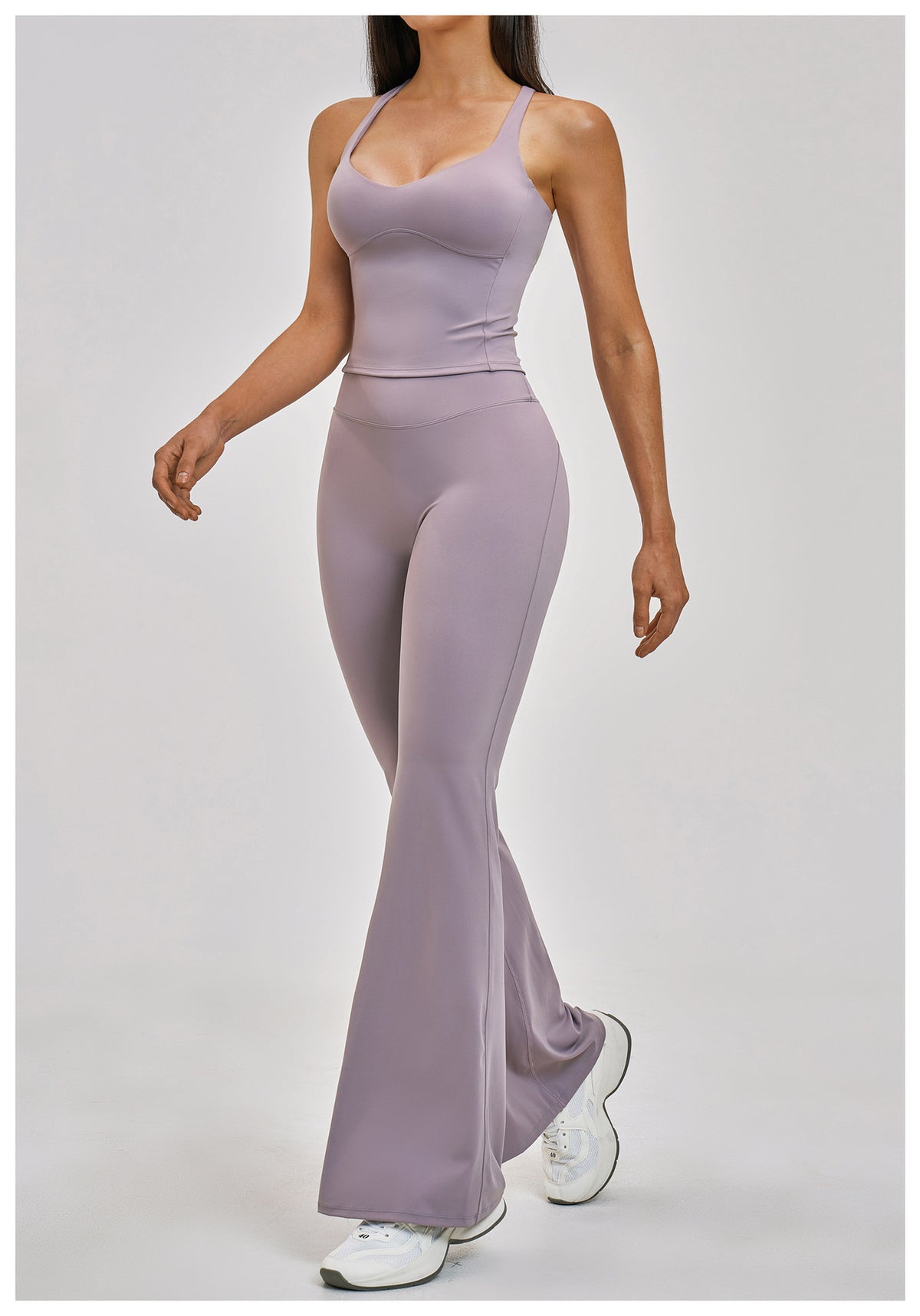SOLBANA Form Flare - alternate product view